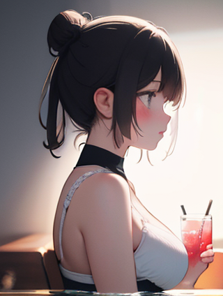 语文写作与语言发音技巧